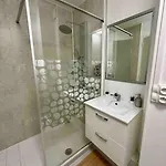 Apartamento Centre De Vichy