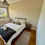 Centre De Apartamento