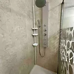 Apartamento Centre De *
