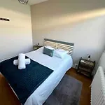 Centre De *