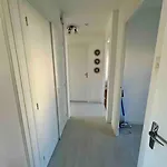 Centre De Apartment