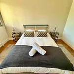 Apartamento Centre De