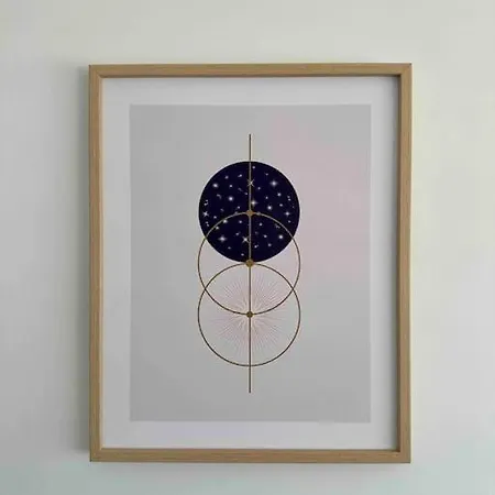 Centre De Apartment *