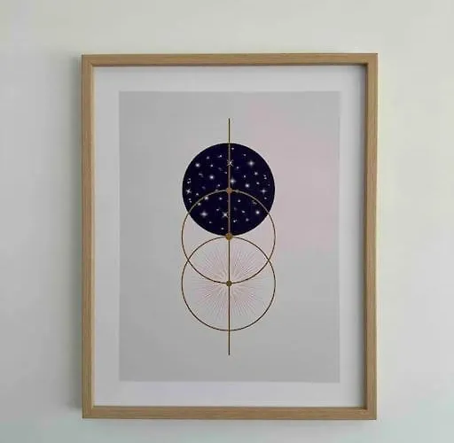 Centre De Apartment *